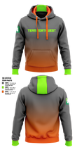 Northwest Bank Pelotonia 51629552 Hoodie - 1