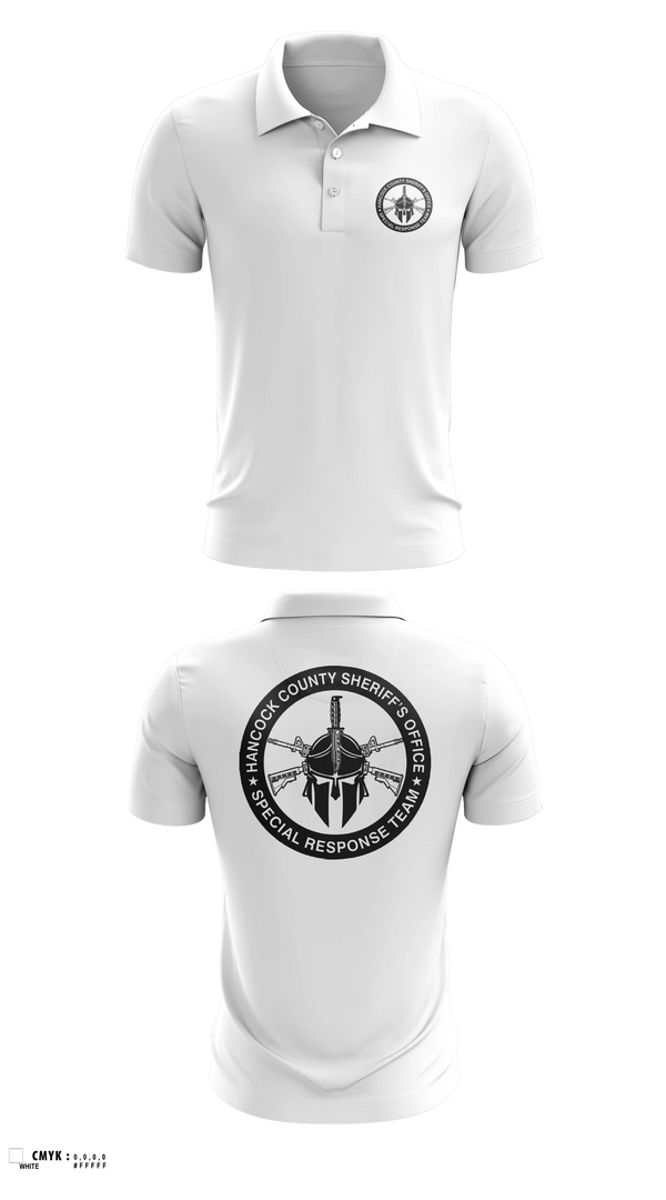 FREE T-SHIRT