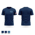 Harris County Sheriff’s Office Short Sleeve Performance Shirt - 1