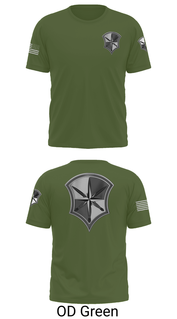 Old School Cotton Feel Shirt, CPD, , Teamtime, Team time, sublimation, custom sports apparel, team uniforms, spirit wear, spiritwear, sports uniforms, custom shirts, team store, custom team store, fundraiser sports, apparel fundraiser