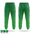 Cougars Sweatpants - 1