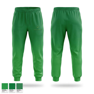 Sweatpants, Cougars, Men's Basketball, Teamtime, Team time, sublimation, custom sports apparel, team uniforms, spirit wear, spiritwear, sports uniforms, custom shirts, team store, custom team store, fundraiser sports, apparel fundraiser