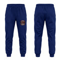 Washburn Fire and Rescue Sweatpants - 1
