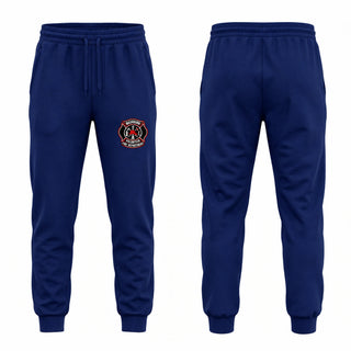 Sweatpants, Washburn Fire and Rescue, Fire Department, Teamtime, Team time, sublimation, custom sports apparel, team uniforms, spirit wear, spiritwear, sports uniforms, custom shirts, team store, custom team store, fundraiser sports, apparel fundraiser