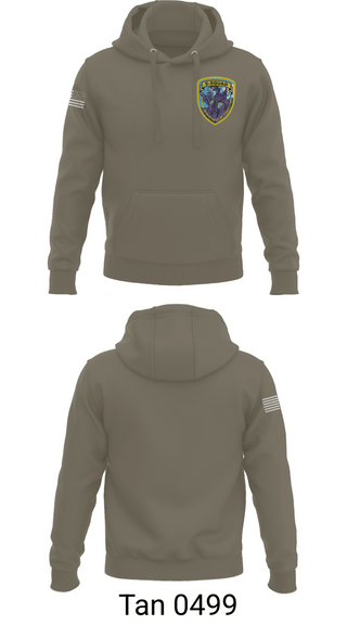 Hoodie, E-squad, Police, Teamtime, Team time, sublimation, custom sports apparel, team uniforms, spirit wear, spiritwear, sports uniforms, custom shirts, team store, custom team store, fundraiser sports, apparel fundraiser