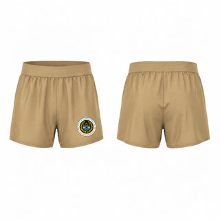 Ranger Panties, William Paterson University, Police, Teamtime, Team time, sublimation, custom sports apparel, team uniforms, spirit wear, spiritwear, sports uniforms, custom shirts, team store, custom team store, fundraiser sports, apparel fundraiser