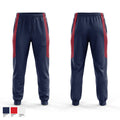 HFC Sweatpants - 2