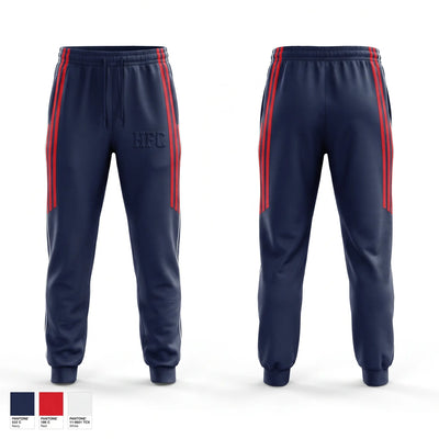 HFC Sweatpants - 2