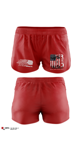 Ranger Panties, Flagpoles Honoring Our Veterans, , Teamtime, Team time, sublimation, custom sports apparel, team uniforms, spirit wear, spiritwear, sports uniforms, custom shirts, team store, custom team store, fundraiser sports, apparel fundraiser