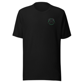 Jelly Mechanic Services 35947982 Unisex Staple T-Shirt | Bella + Canvas 3001