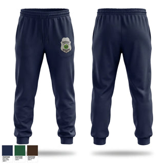 Sweatpants, Valparaiso Police Department, Police, Teamtime, Team time, sublimation, custom sports apparel, team uniforms, spirit wear, spiritwear, sports uniforms, custom shirts, team store, custom team store, fundraiser sports, apparel fundraiser