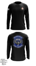 GLR-KY-300 69993935 Long Sleeve Performance Shirt 6