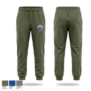 Sweatpants, ShadowWorks, Police, Teamtime, Team time, sublimation, custom sports apparel, team uniforms, spirit wear, spiritwear, sports uniforms, custom shirts, team store, custom team store, fundraiser sports, apparel fundraiser