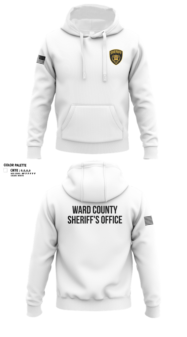 Hoodie, 319th IEW, , Teamtime, Team time, sublimation, custom sports apparel, team uniforms, spirit wear, spiritwear, sports uniforms, custom shirts, team store, custom team store, fundraiser sports, apparel fundraiser