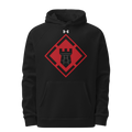 20th Engineer Brigade 13540716 Under Armour Hoodie