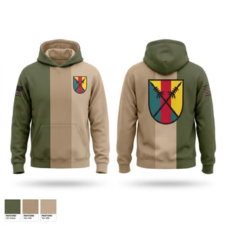 Hoodie, 303rd MEB, Army, Teamtime, Team time, sublimation, custom sports apparel, team uniforms, spirit wear, spiritwear, sports uniforms, custom shirts, team store, custom team store, fundraiser sports, apparel fundraiser