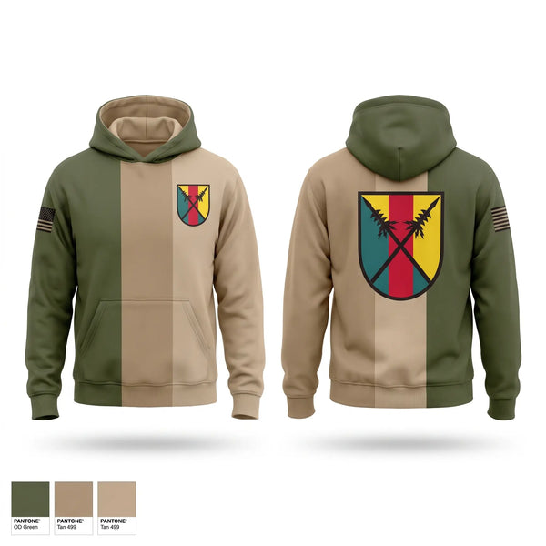 Hoodie, 303rd MEB, Army, Teamtime, Team time, sublimation, custom sports apparel, team uniforms, spirit wear, spiritwear, sports uniforms, custom shirts, team store, custom team store, fundraiser sports, apparel fundraiser