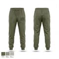 LMHS JROTC 71945682 Sweatpants - 1
