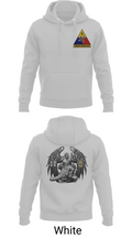 HHC BDE, 1AD CAB 10301902 Hoodie - 4