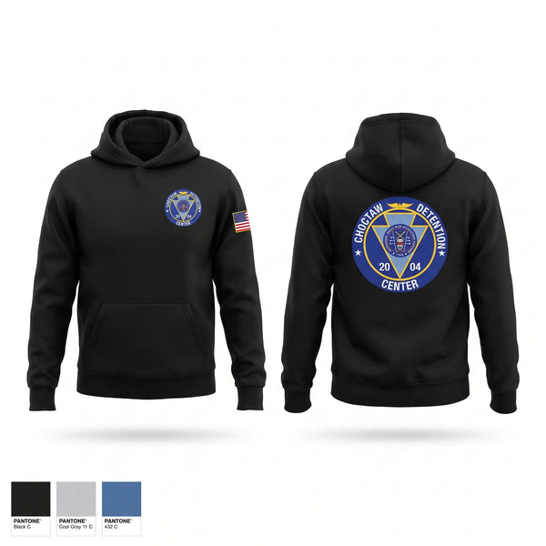 Hoodie, CORRECTIONS, Police, Teamtime, Team time, sublimation, custom sports apparel, team uniforms, spirit wear, spiritwear, sports uniforms, custom shirts, team store, custom team store, fundraiser sports, apparel fundraiser