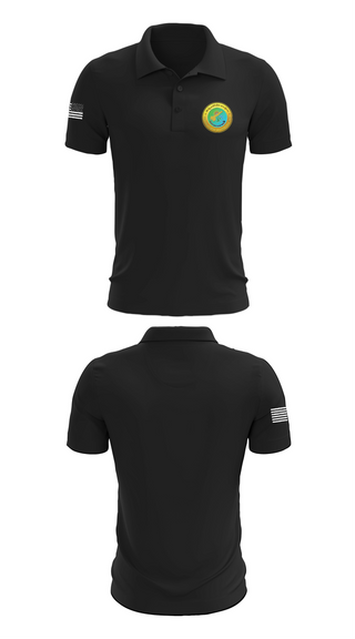Short Sleeve Performance Polo, Apco, , Teamtime, Team time, sublimation, custom sports apparel, team uniforms, spirit wear, spiritwear, sports uniforms, custom shirts, team store, custom team store, fundraiser sports, apparel fundraiser