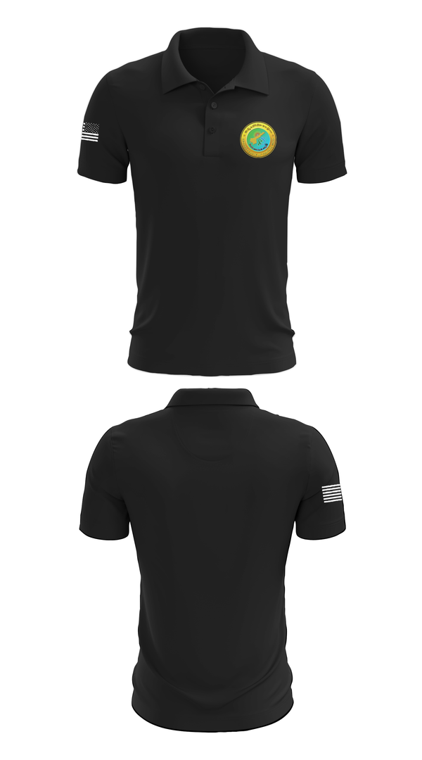 Short Sleeve Performance Polo, Apco, , Teamtime, Team time, sublimation, custom sports apparel, team uniforms, spirit wear, spiritwear, sports uniforms, custom shirts, team store, custom team store, fundraiser sports, apparel fundraiser