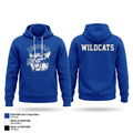 Leopold Hoodie - 2