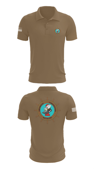 Short Sleeve Performance Polo, ACB-1, , Teamtime, Team time, sublimation, custom sports apparel, team uniforms, spirit wear, spiritwear, sports uniforms, custom shirts, team store, custom team store, fundraiser sports, apparel fundraiser
