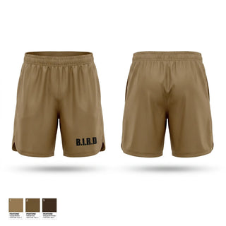 Ranger Panties, 3, Army, Teamtime, Team time, sublimation, custom sports apparel, team uniforms, spirit wear, spiritwear, sports uniforms, custom shirts, team store, custom team store, fundraiser sports, apparel fundraiser