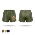 U.S. PROBATION Ranger Panties - 1