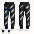 Florence K-9 42822688 Sweatpants - 1