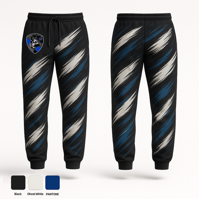 Florence K-9 42822688 Sweatpants - 1