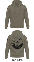 Okinawa 70795461 Hoodie - 74