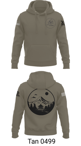 Hoodie, Okinawa, , Teamtime, Team time, sublimation, custom sports apparel, team uniforms, spirit wear, spiritwear, sports uniforms, custom shirts, team store, custom team store, fundraiser sports, apparel fundraiser