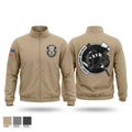 2/19 SFG (A) 65480574 Windbreaker - 1