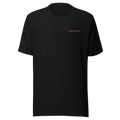 Lockbox Solutions Unisex Staple T-Shirt | Bella + Canvas 3001