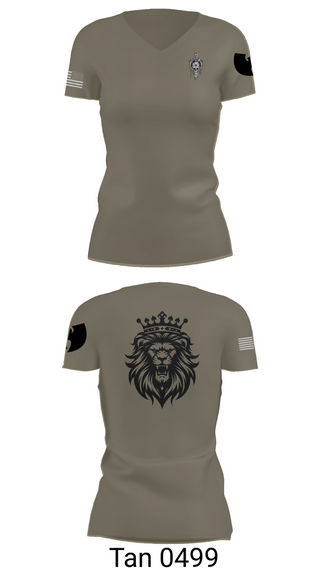 Womens Short Sleeve Vneck Shirt, Vikings, , Teamtime, Team time, sublimation, custom sports apparel, team uniforms, spirit wear, spiritwear, sports uniforms, custom shirts, team store, custom team store, fundraiser sports, apparel fundraiser