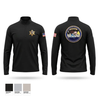 Windbreaker, Burglary Section, Police, Teamtime, Team time, sublimation, custom sports apparel, team uniforms, spirit wear, spiritwear, sports uniforms, custom shirts, team store, custom team store, fundraiser sports, apparel fundraiser