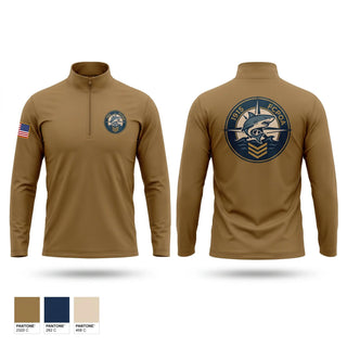 Windbreaker, CNRFC, Navy, Teamtime, Team time, sublimation, custom sports apparel, team uniforms, spirit wear, spiritwear, sports uniforms, custom shirts, team store, custom team store, fundraiser sports, apparel fundraiser