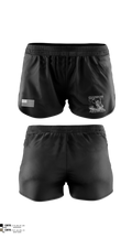 B/3-43 41325172 Ranger Panties - 1
