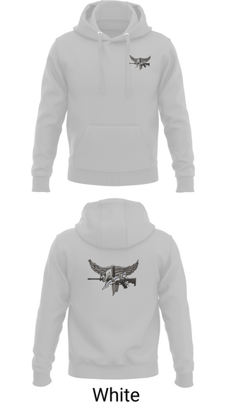Hoodie, MSPD TRT, Police, Teamtime, Team time, sublimation, custom sports apparel, team uniforms, spirit wear, spiritwear, sports uniforms, custom shirts, team store, custom team store, fundraiser sports, apparel fundraiser