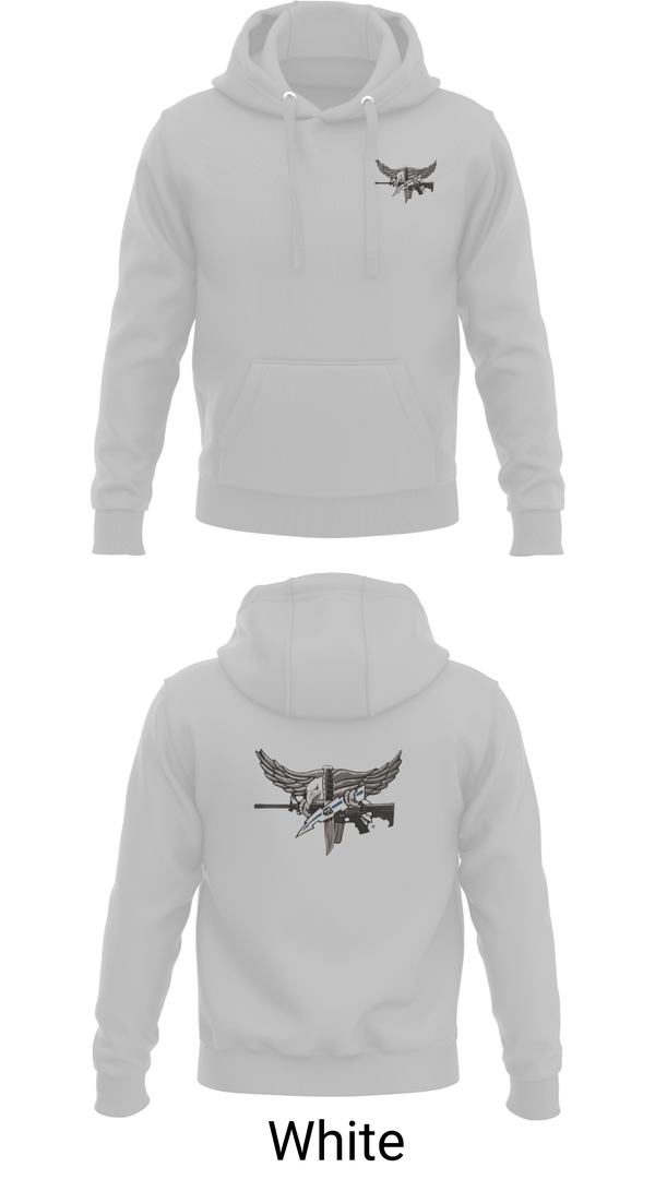 Hoodie, MSPD TRT, Police, Teamtime, Team time, sublimation, custom sports apparel, team uniforms, spirit wear, spiritwear, sports uniforms, custom shirts, team store, custom team store, fundraiser sports, apparel fundraiser