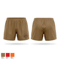 NTAG Nashville Ranger Panties - 1