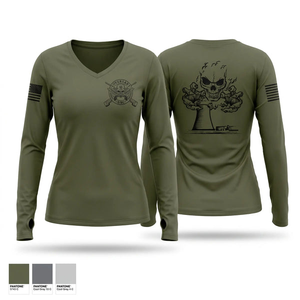 Old School Cotton Feel Shirt, Salem hope creek adversarys, Police, Teamtime, Team time, sublimation, custom sports apparel, team uniforms, spirit wear, spiritwear, sports uniforms, custom shirts, team store, custom team store, fundraiser sports, apparel fundraiser