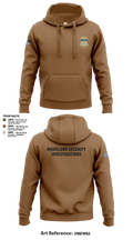 HSI 87740727 Hoodie - 6