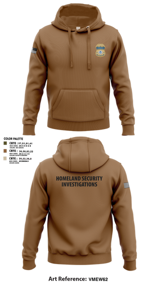 Hoodie, HSI, , Teamtime, Team time, sublimation, custom sports apparel, team uniforms, spirit wear, spiritwear, sports uniforms, custom shirts, team store, custom team store, fundraiser sports, apparel fundraiser