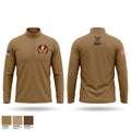 HSM-79 Windbreaker - 1