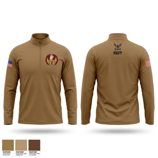 Windbreaker, HSM-79, Navy, Teamtime, Team time, sublimation, custom sports apparel, team uniforms, spirit wear, spiritwear, sports uniforms, custom shirts, team store, custom team store, fundraiser sports, apparel fundraiser