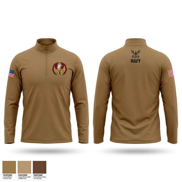 Windbreaker, HSM-79, Navy, Teamtime, Team time, sublimation, custom sports apparel, team uniforms, spirit wear, spiritwear, sports uniforms, custom shirts, team store, custom team store, fundraiser sports, apparel fundraiser