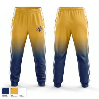 Sweatpants, Preuss School, Men's Soccer, Teamtime, Team time, sublimation, custom sports apparel, team uniforms, spirit wear, spiritwear, sports uniforms, custom shirts, team store, custom team store, fundraiser sports, apparel fundraiser